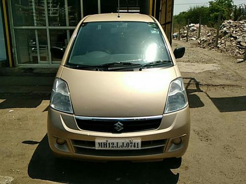 2009 Maruti Suzuki Zen Estilo for sale