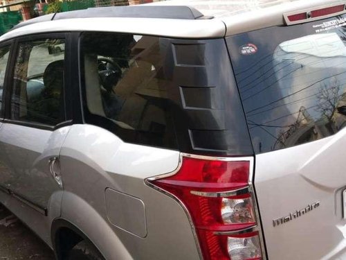 2014 Mahindra XUV 500 for sale at low price