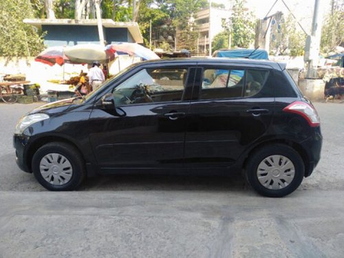 2012 Maruti Suzuki Swift for sale at low price