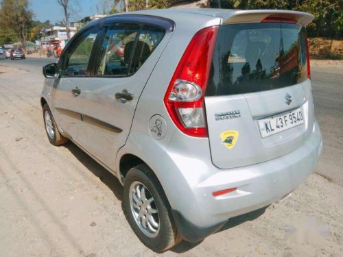 2014 Maruti Suzuki Ritz for sale at low price