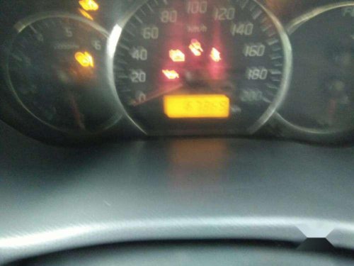 Maruti Suzuki Swift VXI 2010 for sale