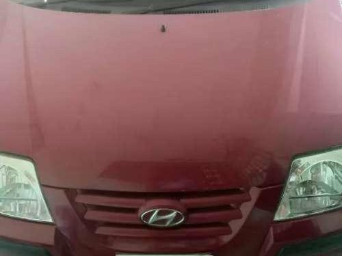 Hyundai Santro Xing 2011 for sale