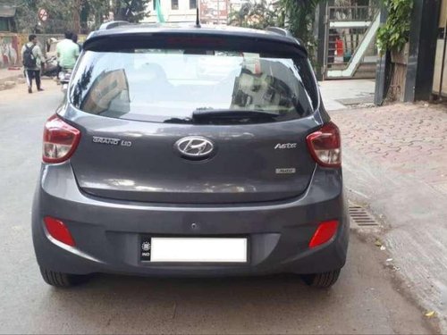 2015 Hyundai i10 for sale at low price