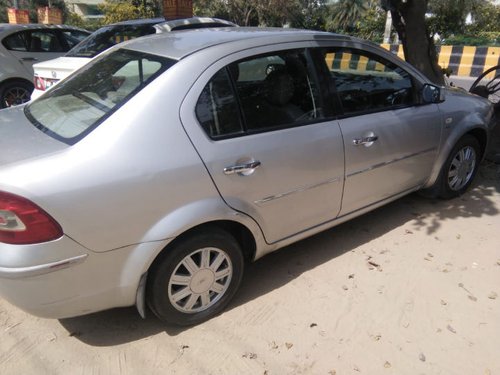 Used Ford Fiesta 1.6 ZXi ABS 2006 for sale