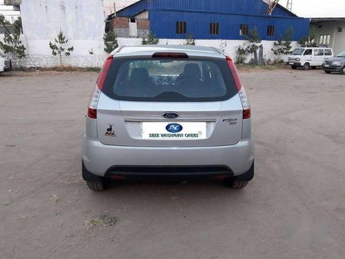 Used Ford Figo 2013 car at low price