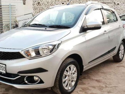 2018 Tata Tiago for sale