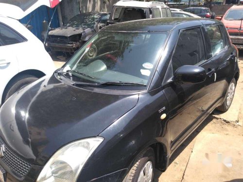 Maruti Suzuki Swift VDi, 2010, Diesel for sale