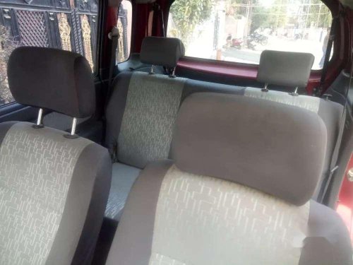 Used 2009 Maruti Suzuki Wagon R for sale