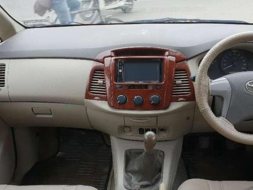 Toyota Innova 2013 for sale