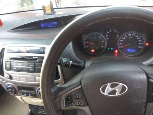 Used 2012 Hyundai i20 for sale