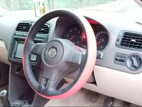 Volkswagen Vento Trendline Diesel, 2010, Diesel for sale