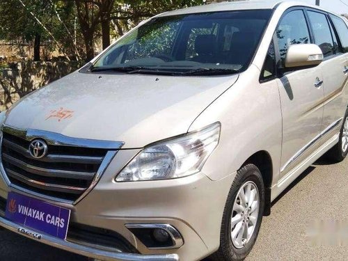 Used 2013 Toyota Innova for sale