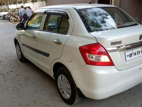 Used Maruti Suzuki Swift Dzire car 2016 for sale at low price