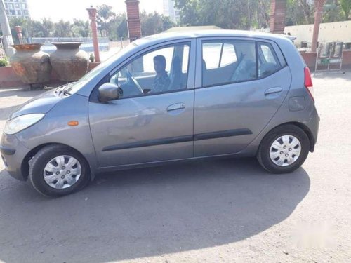 Hyundai i10 Sportz 1.2 2010 for sale