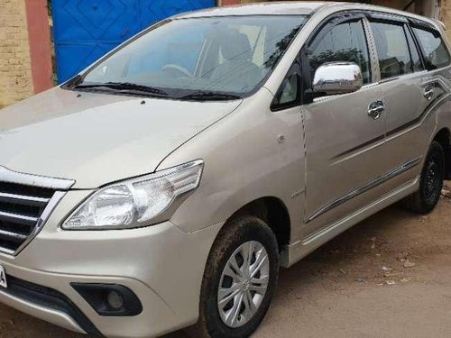 Toyota Innova 2013 for sale