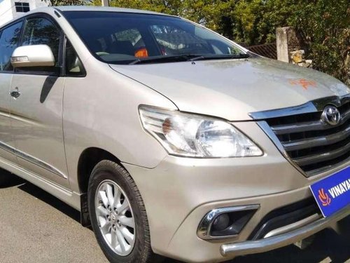 Used 2013 Toyota Innova for sale