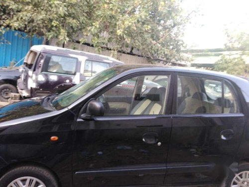 Hyundai Santro Xing GLS, 2010, Petrol for sale