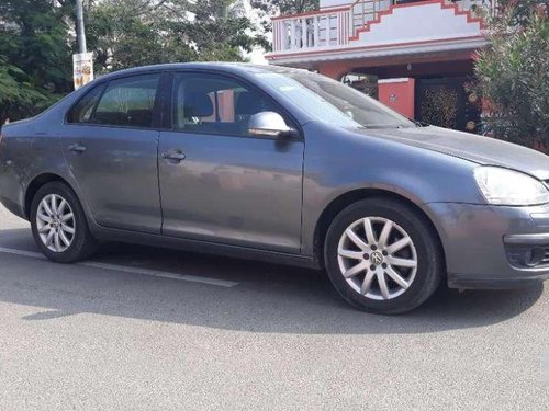 2008 Volkswagen Jetta for sale at low price