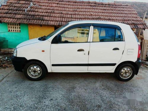 Hyundai Santro Xing XL eRLX - Euro II, 2005, for sale