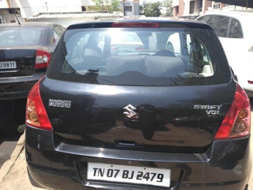 Maruti Suzuki Swift VDi, 2010, Diesel for sale