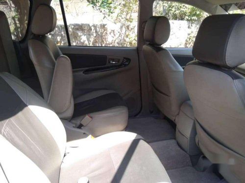 Used 2013 Toyota Innova for sale