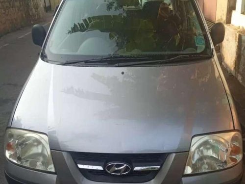 Used 2006 Hyundai Santro for sale