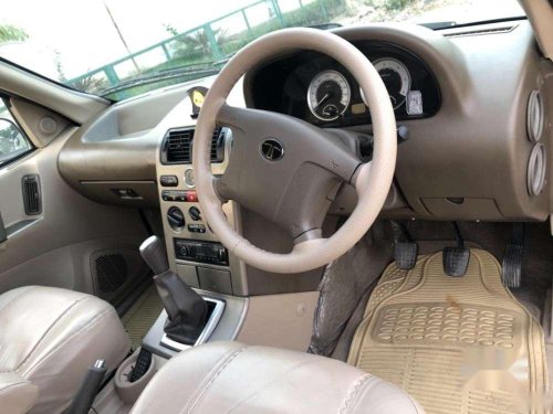 Used Tata Safari car 2008 for sale at low price