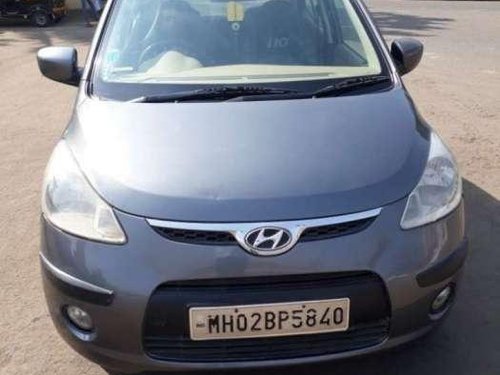 Hyundai i10 Sportz 1.2 2010 for sale