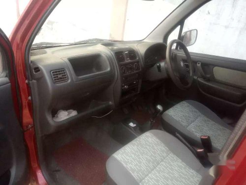 Used 2009 Maruti Suzuki Wagon R for sale