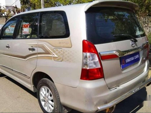 Used 2013 Toyota Innova for sale