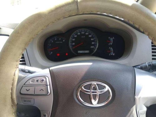 Used 2013 Toyota Innova for sale