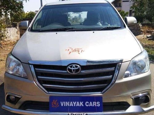 Used 2013 Toyota Innova for sale