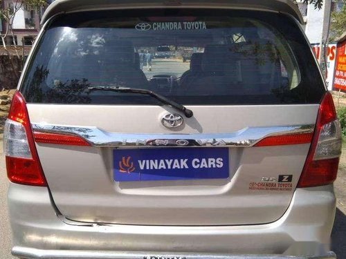 Used 2013 Toyota Innova for sale