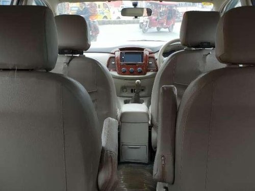 Toyota Innova 2013 for sale