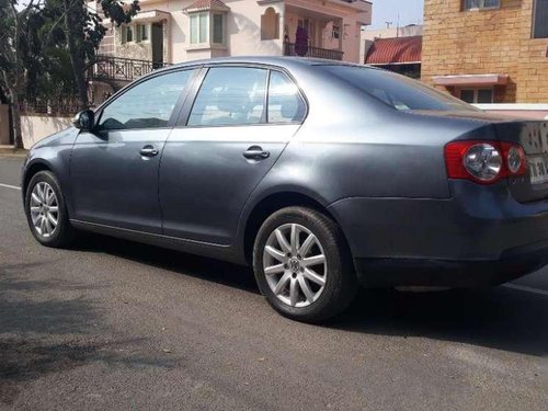 2008 Volkswagen Jetta for sale at low price