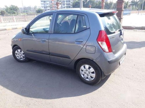 Hyundai i10 Sportz 1.2 2010 for sale