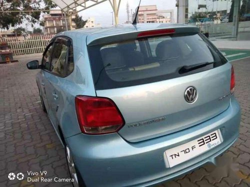 Volkswagen Polo Highline1.2L (D), 2012, Diesel for sale