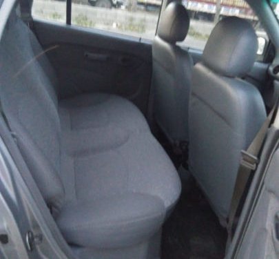 Used Hyundai Santro Xing car at low price