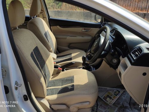 2015 Maruti Suzuki Ciaz for sale