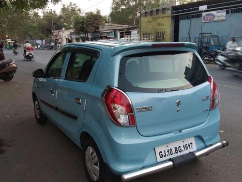 Used 2013 Maruti Suzuki Versa for sale