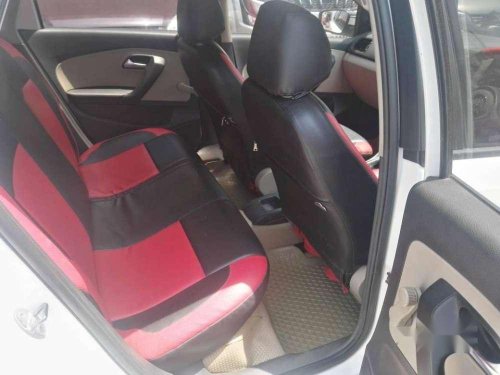 Volkswagen Polo 2012 for sale