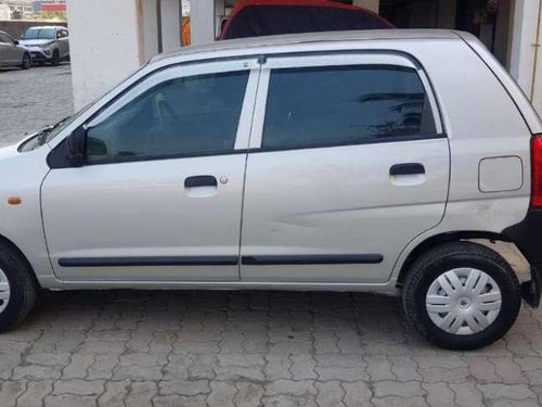 Maruti Suzuki Alto 2010 for sale