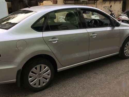 2015 Volkswagen Vento for sale at low price