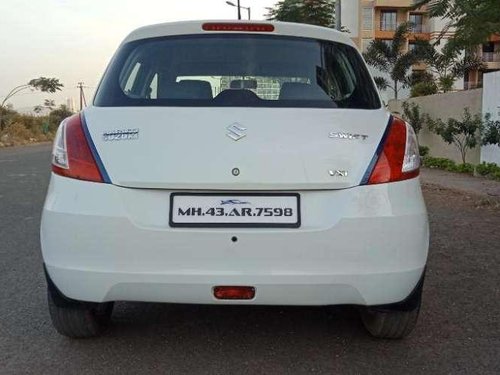 2015 Maruti Suzuki Swift for sale at low price