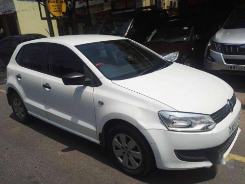 Volkswagen Polo 2012 for sale