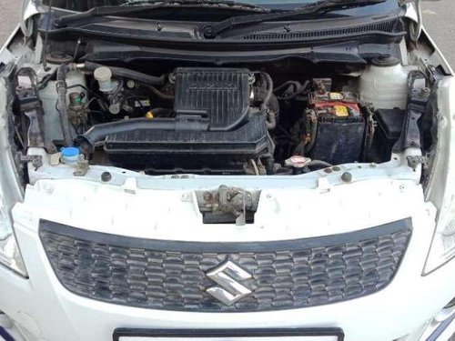 2015 Maruti Suzuki Swift for sale at low price