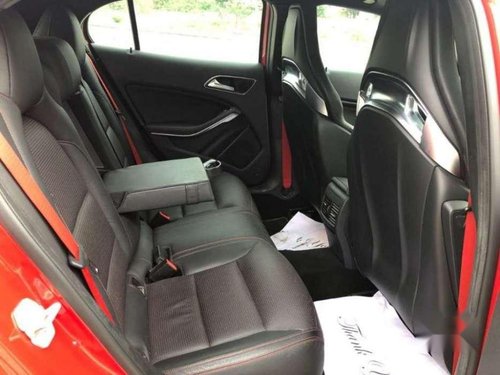 2014 Mercedes Benz GL for sale