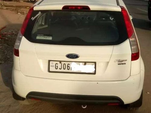 Used 2014 Ford Figo for sale