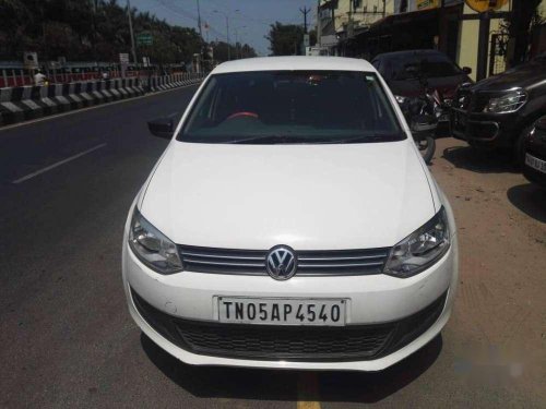 Volkswagen Polo 2012 for sale