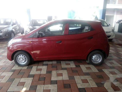 Used Hyundai Eon car 2015 for sale at low price